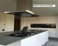 /album/pose-hotte-aspiration-diverses-coffrage-bois-medium-mdf/travaildepro-electro-24-jpg/